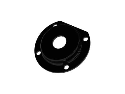 ICON Vehicle Dynamics - ICON 51020 Top Plate Reinforcement Kit for 24-26 Toyota Tacoma