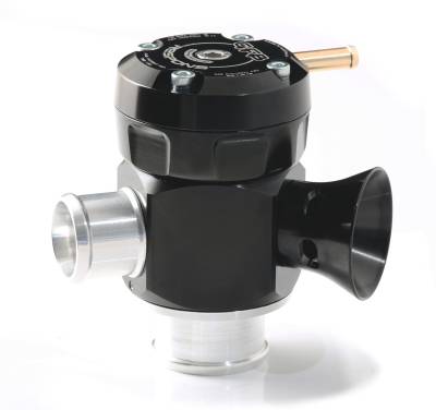 GFB Go Fast Bits - GFB Go Fast Bits T9007 Fully Adjustable Sound BOV/Diverter