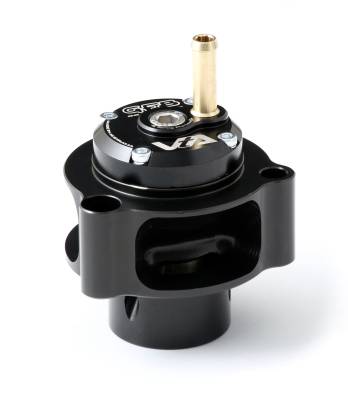 GFB Go Fast Bits - GFB Go Fast Bits T9454 T9454 Bov Atmosphere Venting Factory Replacement