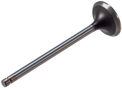 Melling - Melling V1903 Stock Replacement Exhaust Valve