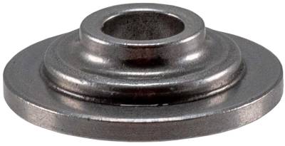 Melling - Melling VSR-712 Stock Replacement Valve Spring Retainer