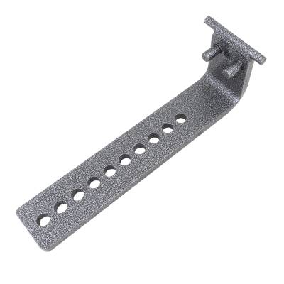 Husky Towing - Husky Towing 33322 Replacement Lift Bracket for Center Line FS Single
