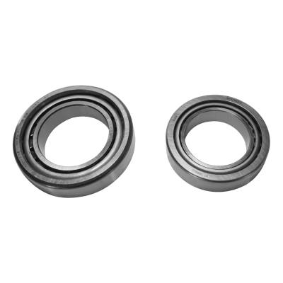 Yukon Gear and Axle - Yukon Gear YC DM220-32-T/L Rear Trac-Lok Limited Slip for Jeep JL/JT D44/M220