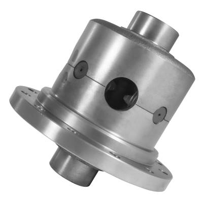 Yukon Gear and Axle - Yukon Gear YDGC11.8-30-1 Duragrip for Chrysler/AAM 11.8" Differential