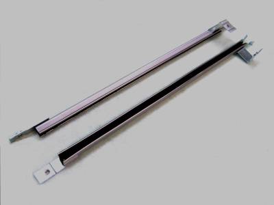 Fairchild Industries - Fairchild Industries KF1022 Glass Run Division Bar Kit