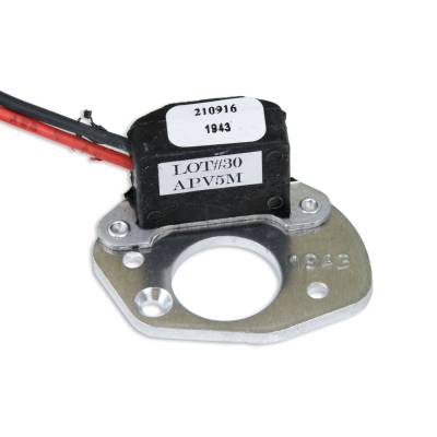 Pertronix - Pertronix 1943 Ignition Conversion Kit