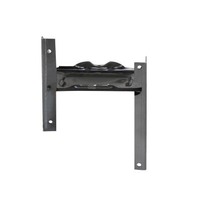 Brothers Trucks - Brothers Trucks BBA72AX Chevrolet & GMC Battery Tray