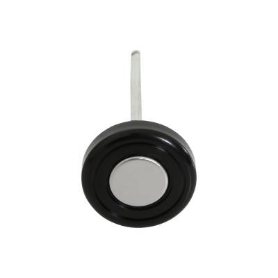 Brothers Trucks - Brothers Trucks C6044-68 Headlight Switch Knob