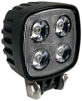 Peterson - Peterson V913-MV Vehicle-Mounted Work Light