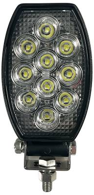 Peterson - Peterson V919-MV Vehicle-Mounted Work Light