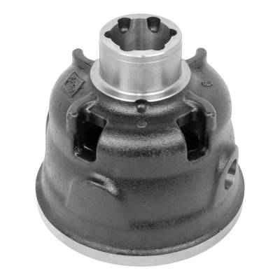 Yukon Gear and Axle - Yukon Gear YC D130509 Differential Carrier S110