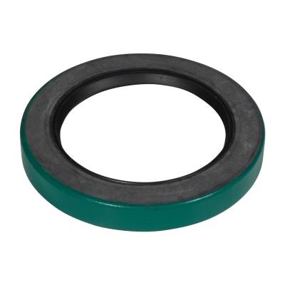 Yukon Gear and Axle - Yukon Gear YMS22424 Drive Axle Shaft Seal 3.189 x 2.25 x 0.438