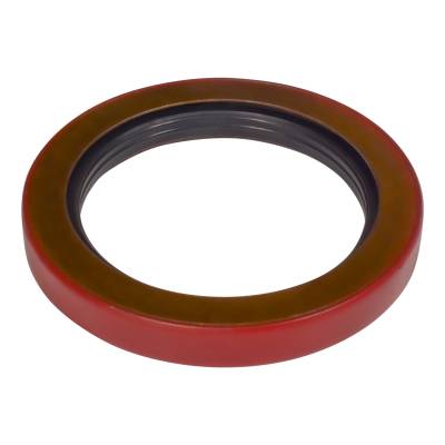 Yukon Gear and Axle - Yukon Gear YMS34387 Hub Seal F106 3.42 x 4.762 x 0.860 Drive Axle Shaft Seal
