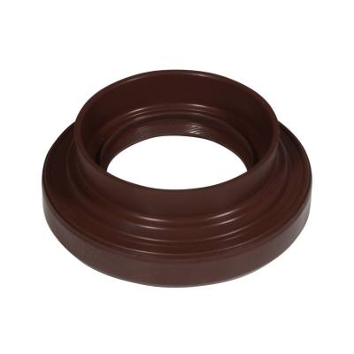 Yukon Gear and Axle - Yukon Gear YMS481A Transmission Axle Seal for Toyota C56/C59/C60 Applications
