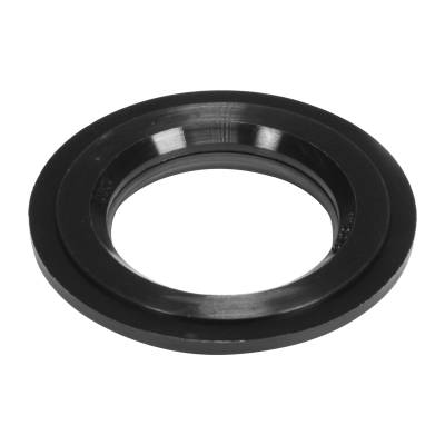 Yukon Gear and Axle - Yukon Gear YMS710414 Axle Spindle Seal Thrust Washer for Dana 50/60