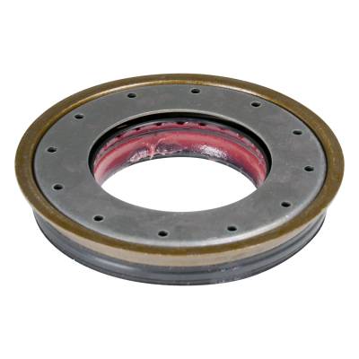 Yukon Gear and Axle - Yukon Gear YMS25968537 Rear Axle Shaft Seal for Getrag 645 Differential