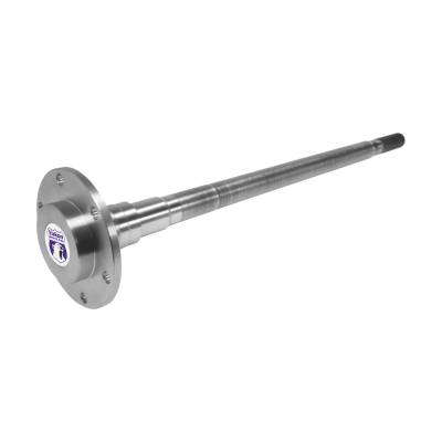 Yukon Gear and Axle - Yukon Gear YA WDM220-32-31.1 Rear Axle Shaft for 19-22 Ford Ranger Dana M220