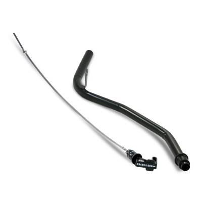 Proform - Proform 66181 Transmission Dipstick Kit
