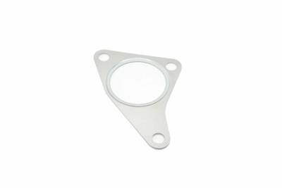 Turbo XS - Turbo XS GTI-EJ2025 EJ Up-Pipe To Turbo Gasket