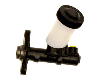 EXEDY OEM - EXEDY OEM MC229 Clutch Master Cylinder for Mazda Miata