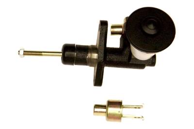 EXEDY OEM - EXEDY OEM MC289 Clutch Master Cylinder for Toyota MR2