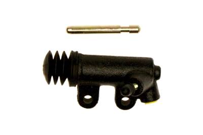 EXEDY OEM - EXEDY OEM SC661 Clutch Slave Cylinder for Toyota Camry/Celica/RAV4