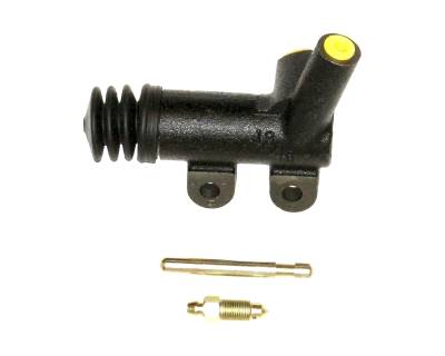 EXEDY OEM - EXEDY OEM SC668 Clutch Slave Cylinder for Toyota Corolla
