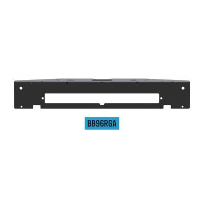 ARC Lighting - ARC Lighting BB96RGA Strobe Light Mounting Bracket