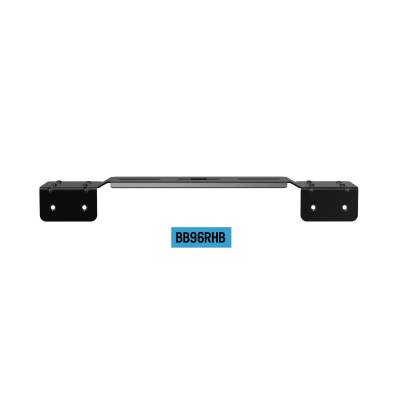 ARC Lighting - ARC Lighting BB96RHB Strobe Light Mounting Bracket