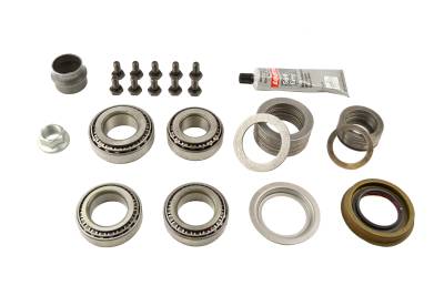 Spicer - DANA Spicer 2017378 Differential Bearing Rebuild Kit DANA 30