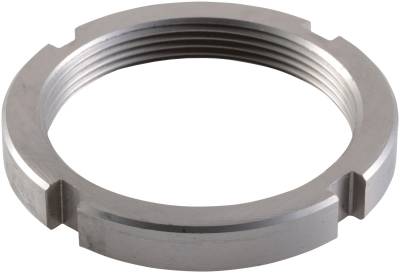Spicer - DANA Spicer 621027 Spindle Nut Outer