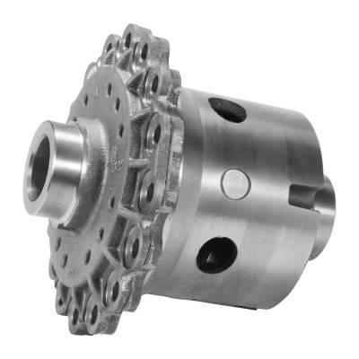 Yukon Gear and Axle - Yukon Gear YC C12.0-3-30-T/L Limited Slip Diff for Chrysler/AAM 12.0" Rear Diff