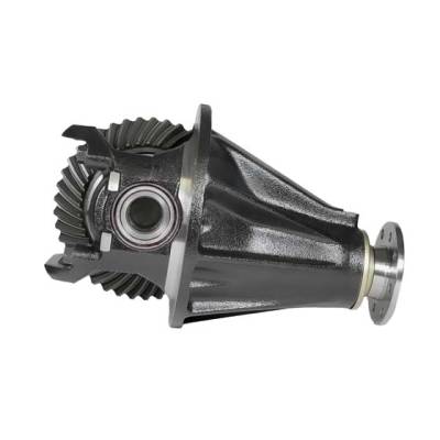 Yukon Gear and Axle - Yukon Gear YDAT100-529SPL Differential Dropout Assembly for Toyota