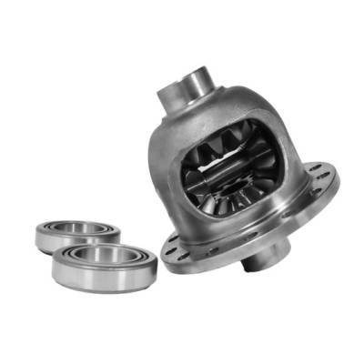 Yukon Gear and Axle - Yukon Gear YC DM300-4-37STD Diff Carrier Rear for 17-20 Ford F350 Super Duty