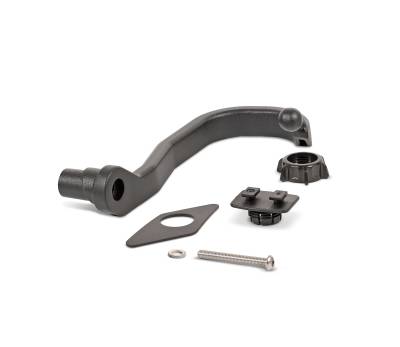 Edge Products - Edge 23410-3 Pulsar LT w/Insight CTS3 for 17-19 GM 2500HD/3500HD Duramax L5P