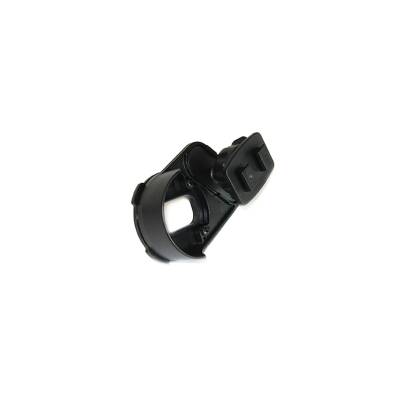 Edge Products - Edge Products 98004 Gauge Pillar Adapter 2-1/16"