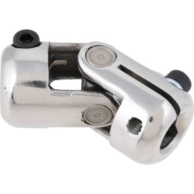 UniSteer Performance - UniSteer Performance 8050300 Universal Joint