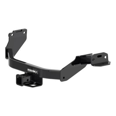 Husky Towing - Husky Towing 69672C Class III 2" Hitch for 21-25 Hyundai Santa Fe 21-25 Sorento