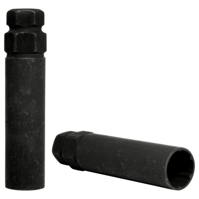 Gorilla Automotive - Gorilla Automotive 1719SD-KEYB Wheel Lock Key