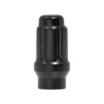 Gorilla Automotive - Gorilla Automotive 21138ETBC Wheel Lug Nut
