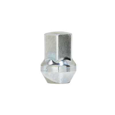 Gorilla Automotive - Gorilla Automotive 41138FS Wheel Lug Nut