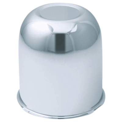 Gorilla Automotive - Gorilla Automotive HC200 Wheel Cap