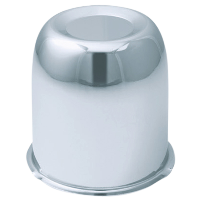 Gorilla Automotive - Gorilla Automotive HC201 Wheel Cap