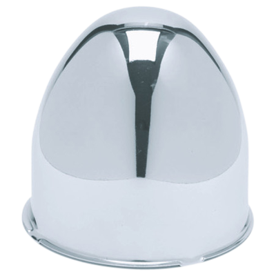 Gorilla Automotive - Gorilla Automotive HC202BT Wheel Cap