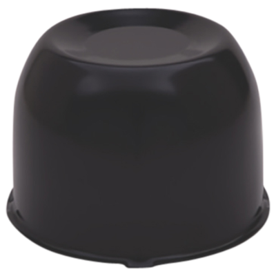 Gorilla Automotive - Gorilla Automotive HC202STBC Wheel Cap