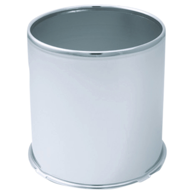 Gorilla Automotive - Gorilla Automotive HC204A Wheel Cap