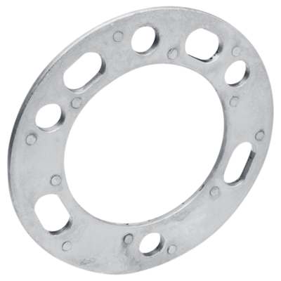 Gorilla Automotive - Gorilla Automotive SP603 Wheel Spacer