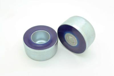 SuperPro - SuperPro SPF2750K Differential Mount Bushing