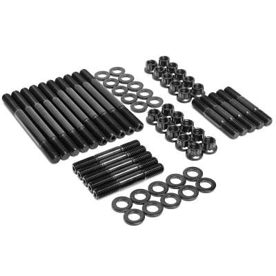 PRW - PRW 1030221 Cylinder Head Stud Kit
