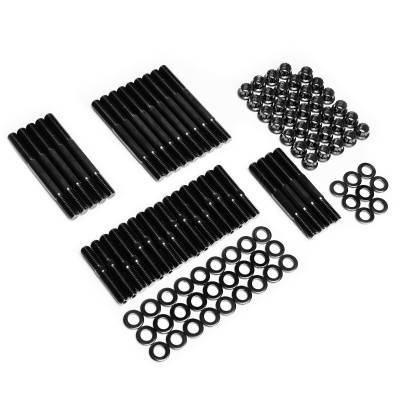 PRW - PRW 1035021 Fasteners